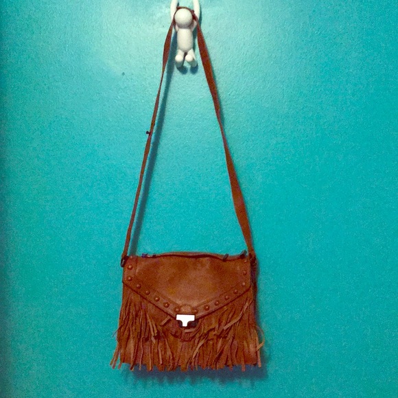 Loeffler Randall Handbags - Loeffler Randall Bag